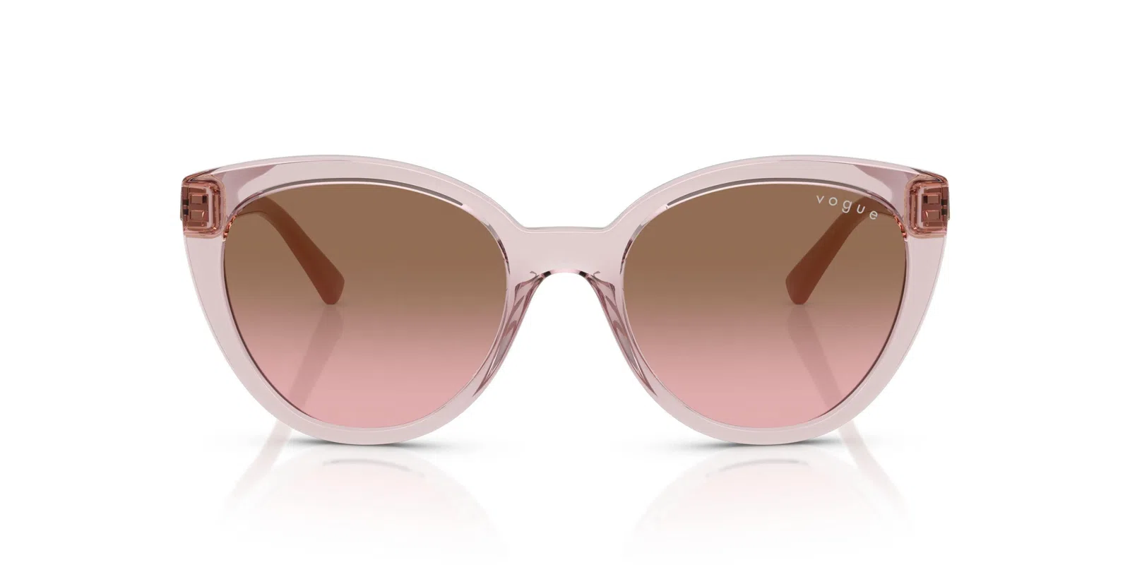 Vogue 5634SB Sunglasses - view 39